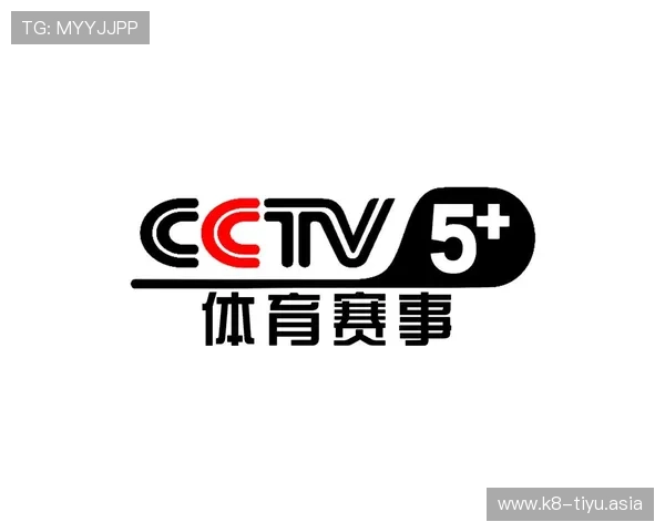 三升体育在线官网汇聚丰富的体育视频资源，让你随时随地享受高清赛事直播和精彩片段