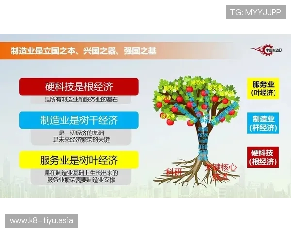 在AI大树体育官网上了解最新的AI政策法规与行业标准，助力企业合规发展与创新升级