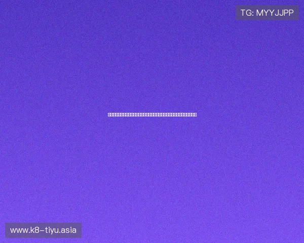 凯发娱乐旗舰厅客户端如何快速注册账号，详细步骤指导助您轻松开启游戏之旅